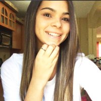 Andrea Yaritza (@drea0924) 's Twitter Profile