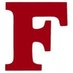 Team Faux Reality (@fauxrealitym) Twitter profile photo Team Faux Reality (@fauxrealitym) Twitter profile photo