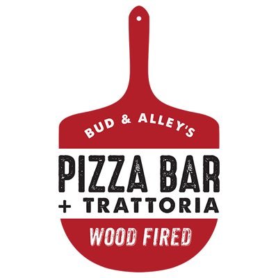 Pizza Bar