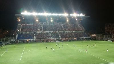 trabajo en la empresa faraon,socio-abonado,soltero