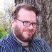 Chris Well 🚀 (@buildyourbranda) Twitter profile photo Chris Well 🚀 (@buildyourbranda) Twitter profile photo
