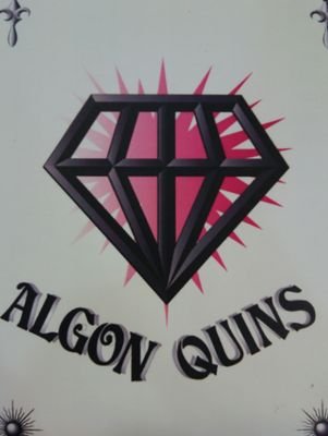 algon_harajyuku's profile picture. 