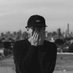 clayton myles (@claytondtm) Twitter profile photo clayton myles (@claytondtm) Twitter profile photo