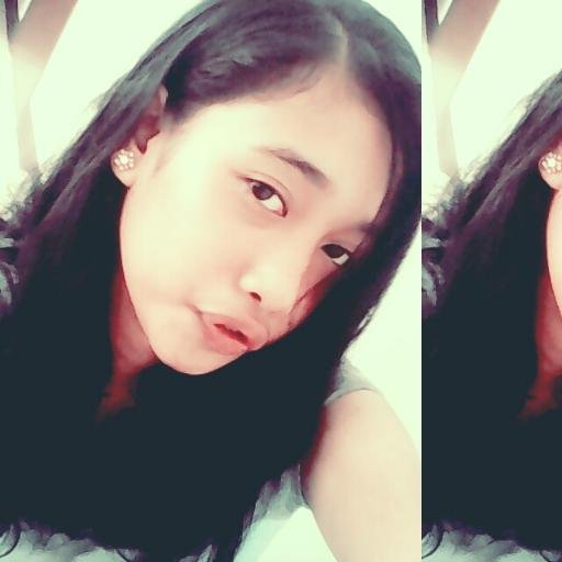 EcargSanara's profile picture. JaDine Always :)