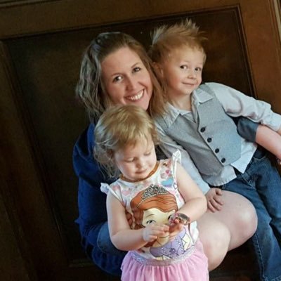 Kaci_Sh's profile picture. 