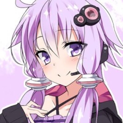 結月ゆかり Lov Yukarin Twitter
