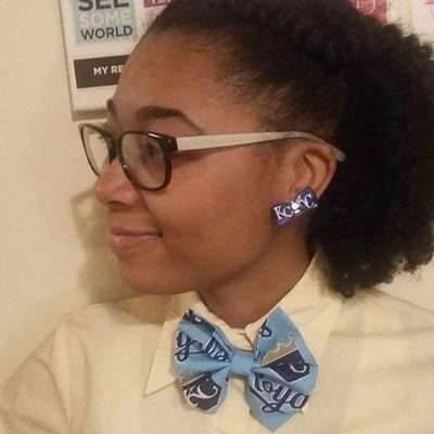 Ms_Rita_Smash's profile picture. Jane of many trades. i love my many God given talents. Its not easy being me. But someone has to do it