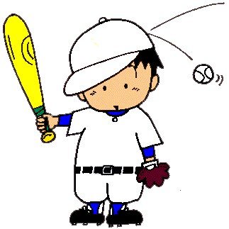 野球アカウントです！主に茨城の高校野球をツイートしていきます！フォロバ100％です！