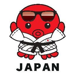 Japan Blind Judo Federation 
日本視覚障害者柔道連盟の公式ツイッターです。  
JapanGiving https://t.co/t6Rg7FCTOu
応援よろしくお願いします。