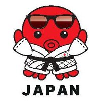 NPO法人日本視覚障害者柔道連盟 (@blindjudou) Twitter profile photo