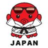 blindjudou's profile picture. Japan Blind Judo Federation 
日本視覚障害者柔道連盟の公式Xです。  
応援よろしくお願いします。