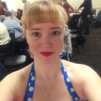 Karen L. D. Bedard (@kldubois27) 's Twitter Profile