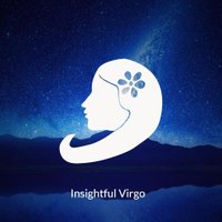 Virgo Zodiac (@insightvirgo) 's Twitter Profile