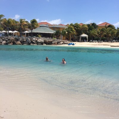 korsow1's profile picture. 