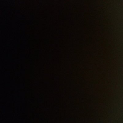 satoimo3123's profile picture. 乗っ取られたので新しいの作りました、よければフォローしてやって下さい→@oim01o10 リア垢→@andre2084419655