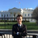 Alec Koppes (@AlecKoppes) Twitter