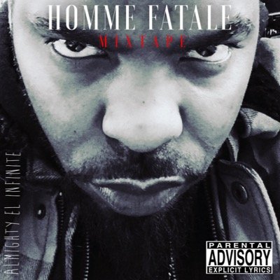 The_GoldenBoy66's profile picture. Visionary/Writer-Producer/Model/Fashion Consultant/Style Curator & Custom Craftsman