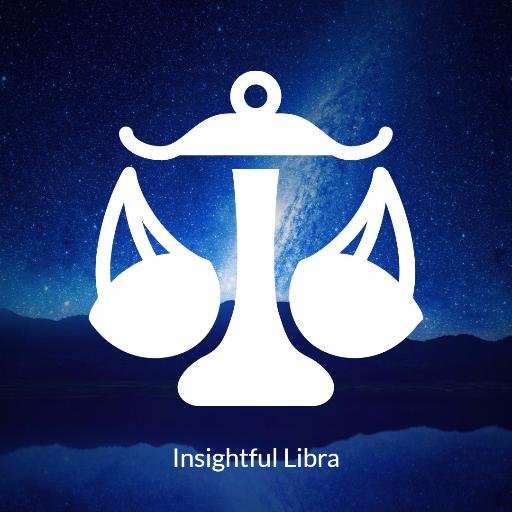 #Libra Facts and Articles dealing with the life of a Libra Zodiac Personality.