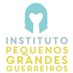 Instituto PGG