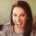 Katie Wilk (@katiefields) Twitter profile photo Katie Wilk (@katiefields) Twitter profile photo