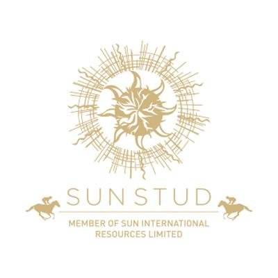 SUN STUD (formerly Eliza Park International) specialises in thoroughbred breeding and racing. Operates a leading stud farm in Victoria.