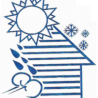 Weatherization Works (@weatherizationq) 's Twitter Profile