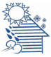 Weatherization Works (@weatherizationq) Twitter profile photo Weatherization Works (@weatherizationq) Twitter profile photo