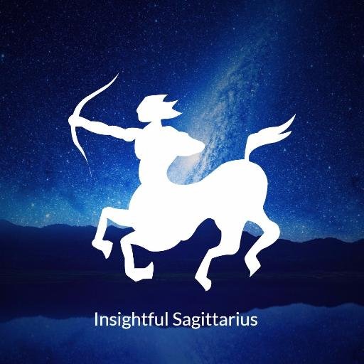 #Sagittarius Facts and Articles dealing with the life of a Sagittarius Zodiac Personality.