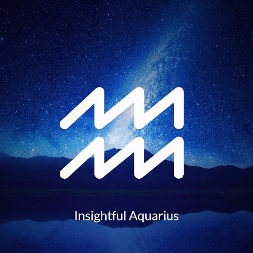 #Aquarius Facts and Articles dealing with the life of an Aquarius Zodiac Personality.