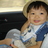 akotomoken