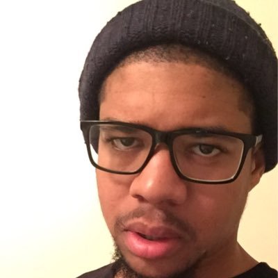 @North_Jersey93