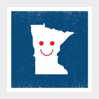Twitch Minnesota (@twitchmn) 's Twitter Profile