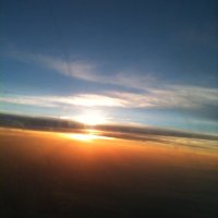 K. Esters (@kesters2) 's Twitter Profile Photo K. Esters (@kesters2) 's Twitter Profile Photo
