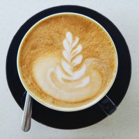 ๐๐๐๐๐๐๐๐๐๐๐ โ (@supercoffeemd) 's Twitter Profile