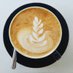 𝚜𝚞𝚙𝚎𝚛𝚌𝚘𝚏𝚏𝚎𝚎 ☕ (@supercoffeemd) Twitter profile photo 𝚜𝚞𝚙𝚎𝚛𝚌𝚘𝚏𝚏𝚎𝚎 ☕ (@supercoffeemd) Twitter profile photo