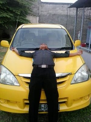 f_Prasetiyo86's profile picture. 