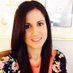 Virginia Martínez ❀✿ (@virginiaolvg) Twitter profile photo Virginia Martínez ❀✿ (@virginiaolvg) Twitter profile photo