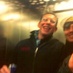 Christian Mann (@mannchristian) Twitter profile photo Christian Mann (@mannchristian) Twitter profile photo
