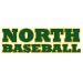 Official Twitter account of the North Hunterdon Baseball team.