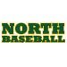 NH Baseball (@north_baseball1) 's Twitter Profile