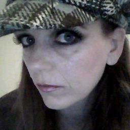 StickyLore's profile picture. Love & Art #FeelTheBern #Resist #TheResistance #BlackLivesMatter #Equality #Vegan #Atheist #MeToo #FuckTrump