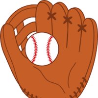 S. Delaware Sports (@sdelsports) 's Twitter Profile Photo S. Delaware Sports (@sdelsports) 's Twitter Profile Photo