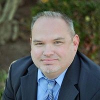 Roger Price (@thebigrog43) 's Twitter Profile