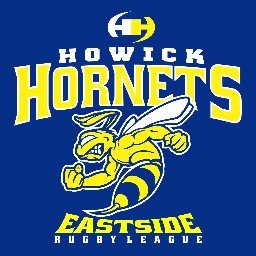 Howick Hornets Rugby League Club