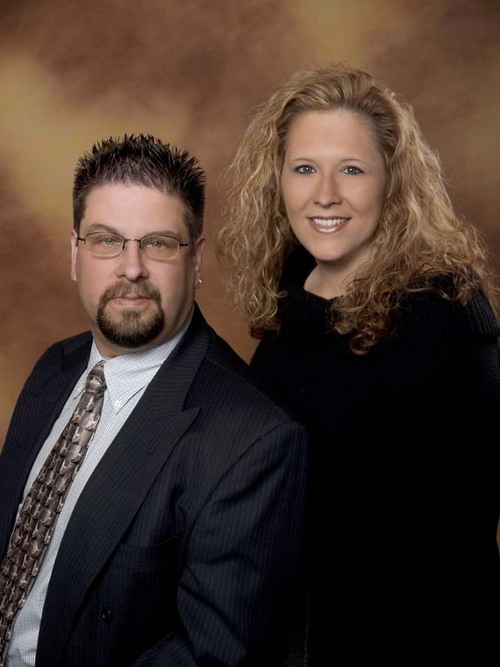 TeamSchutte's profile picture. My team is comprised of real estate professionals specializing in both residential and commercial properties in Pike & Wayne counties Pennsylvania.