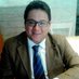 Francisco Rodríguez (@fcorpadron) Twitter profile photo Francisco Rodríguez (@fcorpadron) Twitter profile photo