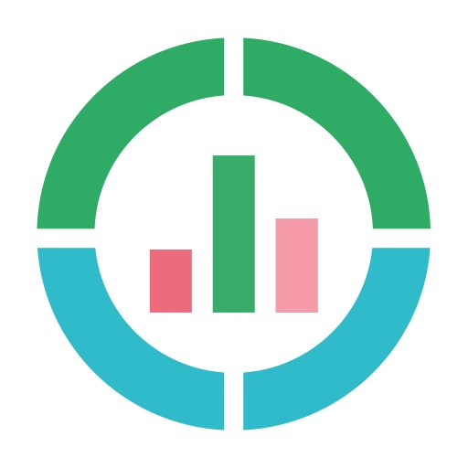 GoFinanceApp's profile picture. Google Finance on The iOS App Store