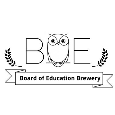 BreweryBoe's profile picture. 