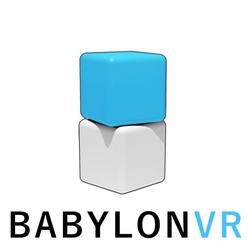 Babylon VR is accelerating the adoption of virtual reality by making VR content creation easier