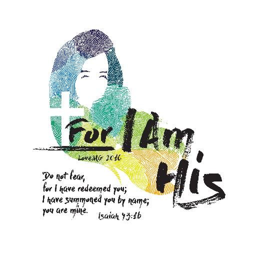 loveMG2016's profile picture. 5th July 2016, 7.30pm, MGS Kwa Geok Choo Auditorium
Come down for a night of worship, praise and prayer as one MG family! :)